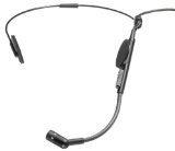 Audio-Technica ATM73cW Cardioid Condenser Headworn Microphone