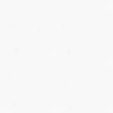 Bang & Olufsen Beoplay E8 2.0 Motion True Wireless in-Ear Earphones, White