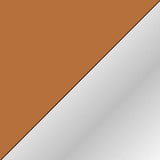 Master & Dynamic MH30 Foldable Premium Leather On-Ear Headphones with Superior Sound Quality and Highest Level of Design - Brown Leather