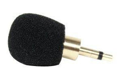 ELITE PACKAGE: PockeTalker Ultra w/ Headphone & FREE Dual Earbuds & FREE Year Supply of Batteries