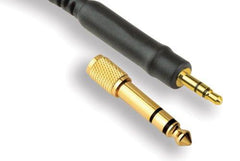 Creative Aurvana Live! Headphones