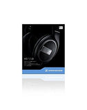 Sennheiser HD 559 Open Back Headphone