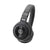 Audio Technica ATH-WS99BT Wireless Bluetooth Headphones