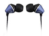 VXi BlueParrott C400-XT (204151) Water Resistance Bluetooth Headset (C400-XT (with Free Wired Ear Buds))