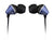 VXi BlueParrott B450-XT (204010) Noise Cancelling Bluetooth Headset (B450-XT (with Free Wired Ear Buds))