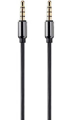 Sony WH-CH700N Wireless Noise Canceling Headphones (Black) with FiiO A1 Silver Portable Amp bundle