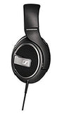 Sennheiser HD 559 Open Back Headphone