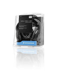 Sennheiser RS 160 RF Wireless Headphones
