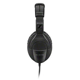 Sennheiser HD280PRO Headphones (old model)