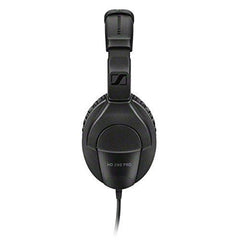 Sennheiser HD280PRO Headphones (old model)