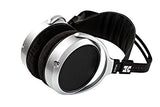 Hifiman HE400S Over Ear Full-Size Planar Magnetic Headphone