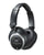 Audio Technica ATH ANC7B Active Noise Cancelling Headphones