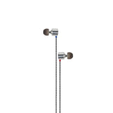 Flare Audio - Flares Jet 2 Earphones