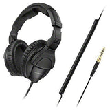 Sennheiser HD280PRO Headphones (old model)