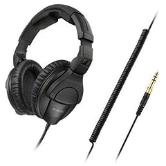 Sennheiser HD280PRO Headphones (old model)