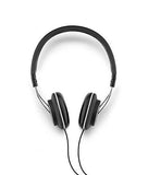 Bowers & Wilkins P3 S2 Headphones