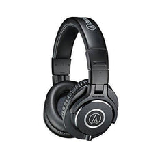 Audio-Technica ATH-M40x Renewed
