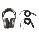 HIFIMAN HE-560 V2 Premium Planar Magnetic Headphones