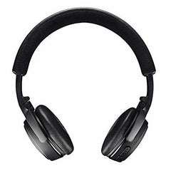 Bose SoundLink On-Ear Bluetooth Headphones - Triple Black