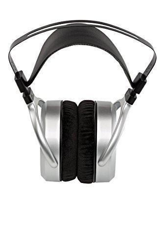 Hifiman HE400S Over Ear Full-Size Planar Magnetic Headphone