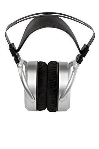Hifiman HE400S Over Ear Full-Size Planar Magnetic Headphone