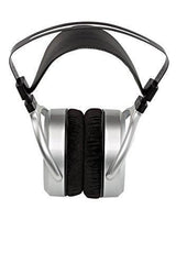 Hifiman HE400S Over Ear Full-Size Planar Magnetic Headphone