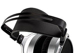 Hifiman HE400S Over Ear Full-Size Planar Magnetic Headphone
