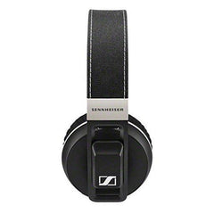 Sennheiser Urbanite XL Wireless, Black (Discontinued by Manufacturer)