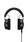 beyerdynamic DT 1990 Pro Open Studio Headphones