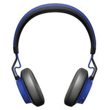 Jabra Move Wireless Stereo Headphones - Blue