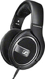 Sennheiser HD 559 Open Back Headphone