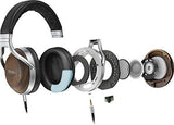 Denon AH-D7200 Reference Over Ear Headphones