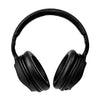 Wicked Audio HUM 1000 Wireless Bluetooth Headphones with Active Noise Cancelling