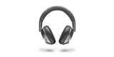 Plantronics BackBeat PRO 2 Special Edition - Wireless Noise Canceling Headphones