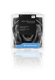Sennheiser RS 160 RF Wireless Headphones