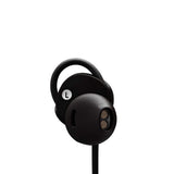Marshall Minor II Bluetooth In-Ear Headphone, Black - NEW