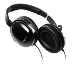 Creative Aurvana Live! Headphones