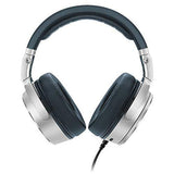 Sennheiser HD 630VB Headphone with Variable Bass and Call Control (Discontinued by Manufacturer)
