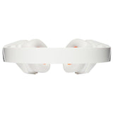 Monster Diesel VEKTR On-Ear Headphones with ControlTalk, White