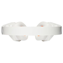 Monster Diesel VEKTR On-Ear Headphones with ControlTalk, White