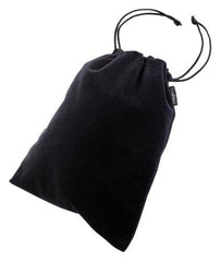 Creative Aurvana Live! Headphones