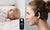 Wireless Bone Conduction Hearing Solution