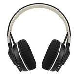 Sennheiser Urbanite XL Wireless, Black (Discontinued by Manufacturer)
