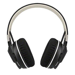 Sennheiser Urbanite XL Wireless, Black (Discontinued by Manufacturer)