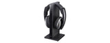 Sony MDR-DS6500 Digital Wireless 3D Surround Headphones