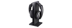 Sony MDR-DS6500 Digital Wireless 3D Surround Headphones
