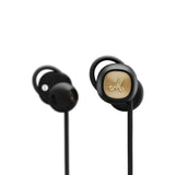 Marshall Minor II Bluetooth In-Ear Headphone, Black - NEW