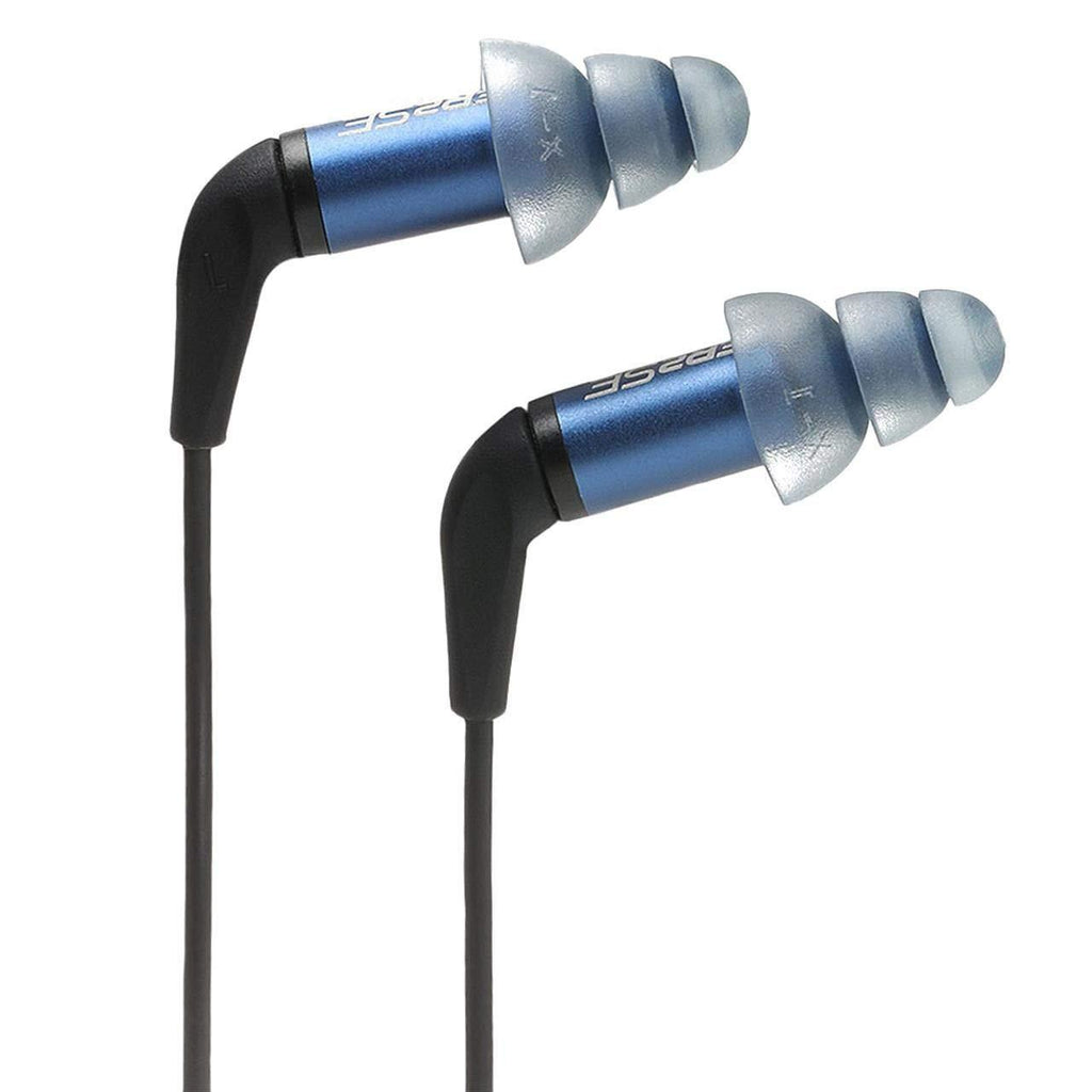 Etymotic Research ER2SE Studio Edition in-Ear Earphones