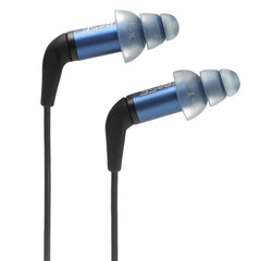 Etymotic Research ER2SE Studio Edition in-Ear Earphones