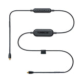 Shure RMCE-BT1 Bluetooth Enabled Accessory Cable with Remote + Mic